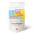 Cannastra H4CBD Flor Solar Peregrino (Branco Viúva) 30%, 1 g - 100 g