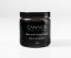 Cannor Peeling na obličej a tělo - Face & Body Scrub, 500 g