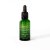 Cannor Elixir de recuperación de cáñamo: aceite facial con CBD, 30 ml