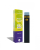 Canntropy H4CBD Vape Pen Super Lemon Haze 95 %, 1 მლ