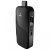 AirVape Legacy PRO buharlaştırıcı - Ambalajsız