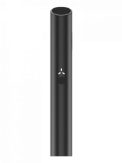 STONESMITHS' SLASH Vape Pen KIT - MATTE BLACK