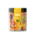 CanaPuff 10-OH-HHC Gummies Mango, THC kevesebb, mint 0,2%, 10-50 db