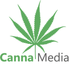 Canna Media