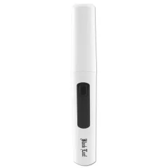 Black Leaf Hot Knife LED + termometar u Fahrenheitima (bijeli)