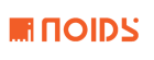 Noids
