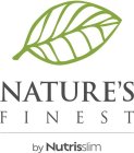 Nutrisslim