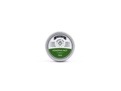 Konopný Táta Maść konopna Travel Hemp czysta, 17 mg CBD, 15 ml