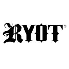 Ryot
