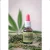 Dobré Konopí Hennepolie CBDios 3,2%, 28 ml