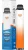 Orange County CBD Stylo vape Miami Myrtille 3500 Bouffée, 600 mg CBD, 400 mg CBG, 10 ml