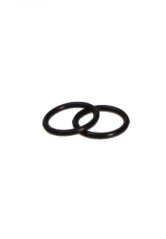 Breit HI - Rings (2x)