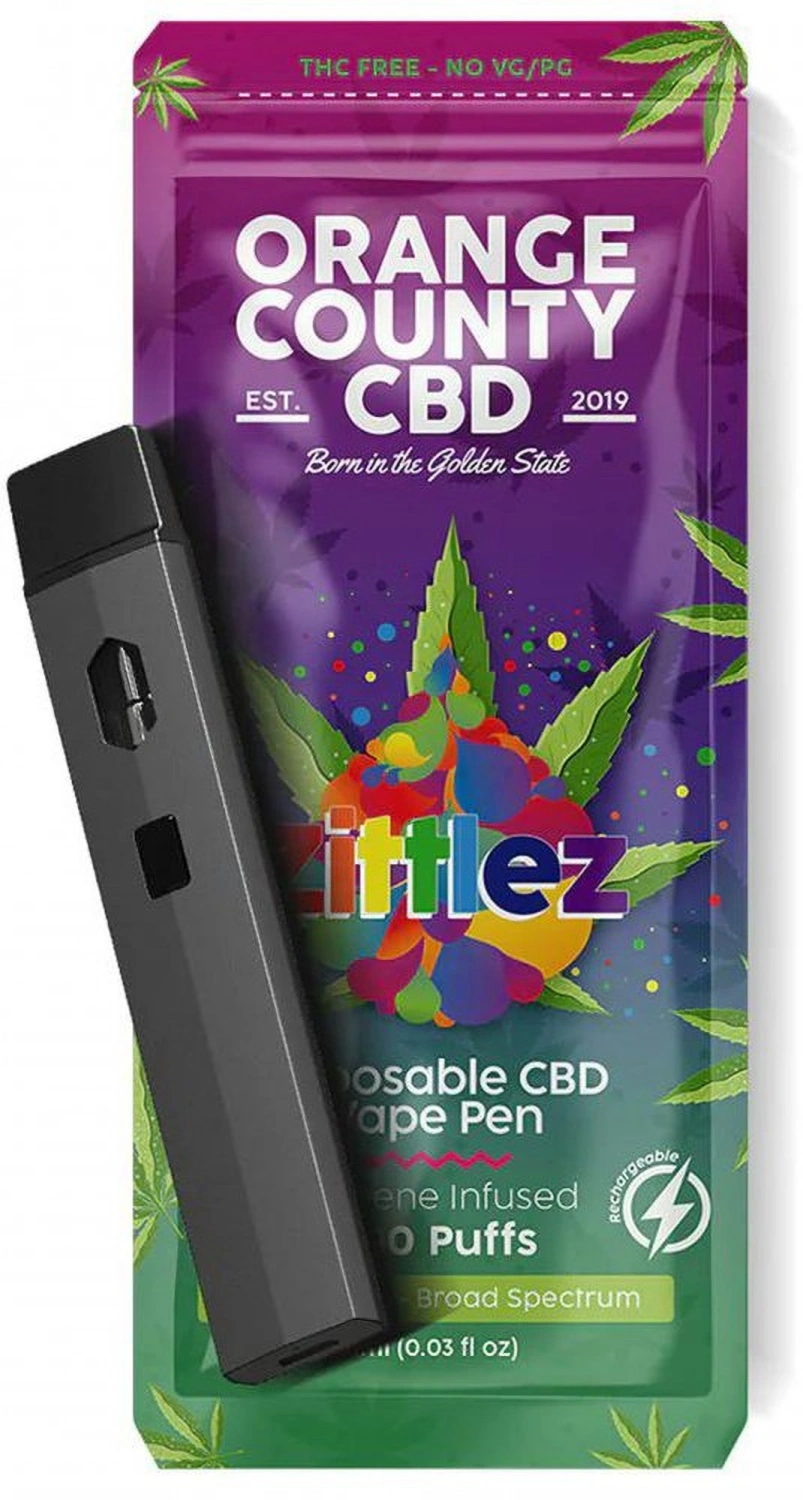あおりんペンセットTH×E 1ml CBN CBG CBD CBP あおりんペンセットTH×E 1ml CBN CBG CBD CBP Amazon | skew CBN