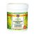 Palacio CANNABIS Regenerating Ointment, 125 ml