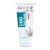 Cannabellum Maska do twarzy CBD, 150 ml