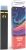 Cannastra CBG9 vienreizējās lietošanas Vape Pen Stellar Surf, CBG9 85% kvalitāte, 1 ml