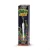 Euphoria CBD-P Előrecsavart Aromás Rúd, 1 db