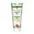 Palacio Gel de ducha de cáñamo, tubo, 250 ml