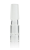 Arizer - Frosted Glass Aroma Adapter 14mm