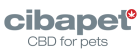 Cibapet