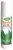 Bione Cannabis Lippenbalsem, 17 ml