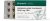 Enecta CBD Kapsülleri %10, 1000 mg, 30 kapsül, 15 g