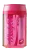 ISPURE BudyCan Water Pipe, roosa
