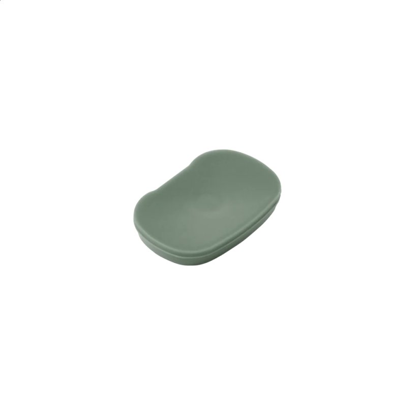 PAX 2/3 Flat Mouthpiece (2x)