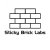 Sticky Brick Labs Sticky Brick Labs