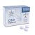 Cannaline Compresse di CBD con complesso B, 1800 mg di CBD, 30 x 60 mg