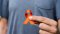 CBD in multiple sclerosis: what does the research say