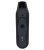 AirVape Xs GO isparivač