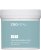 CBD VITAL VET Joint Complex Active