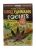 Euphoria High Cannabis Chocolate CBD-vel, keksz, 100 g