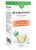 Zelena Zeme CBD Hemp tea portioned, 1,6 % CBD, 30 g