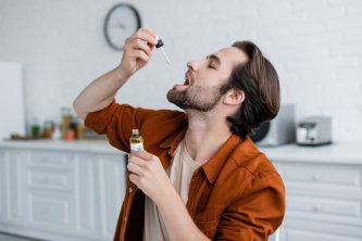 Vse, kar morate vedeti o biološki uporabnosti