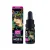 Euphoria H4CBD Oil 20%, 1000 mg, 10 ml