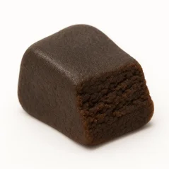CBG9 marokkansk hash 1g
