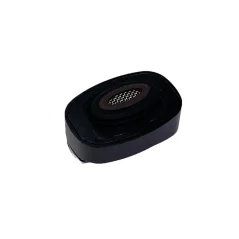 Sapphire by Storm - Ceramic filter mouthpiece