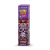 Euphoria 10-OH-HHC Jednorazowy Vape Pen Gelato, 95% 10-OH-HHC, 2 ml