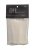 Sacos de filtro de óleo Black Leaf Rosin 30 mm x 80 mm, 30 u - 250 u, 10 pcs