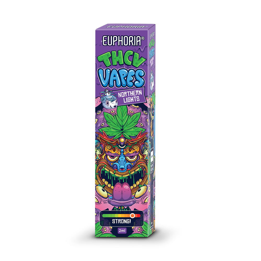 best flavor foger vape Foger Vape Flavors  eJuiceDB