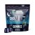 Cannabis Bakehouse CBD Power Sleep Gummies 300 mg, 20 pezzi x 15 mg CBD, 58 g
