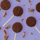 Dolci con CBD