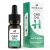 Herbican Пълноспектърно CBD масло, 40%, 10 ml