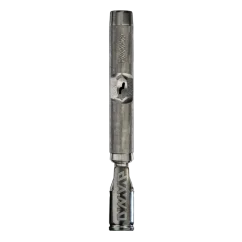 DynaVap M7 Verdampfer