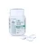 Cannaline CBD Kaugummi, 250 mg, 25 Stück x 10 mg, 60 g