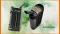 Crafty vaporizer