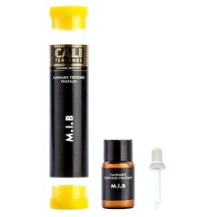 Cali Terpenes - M.I.B., 1 - 1000 ml