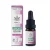 CANNALINE CBD Aceite de cáñamo SIN THC 30%, 3000 mg, 10 ml
